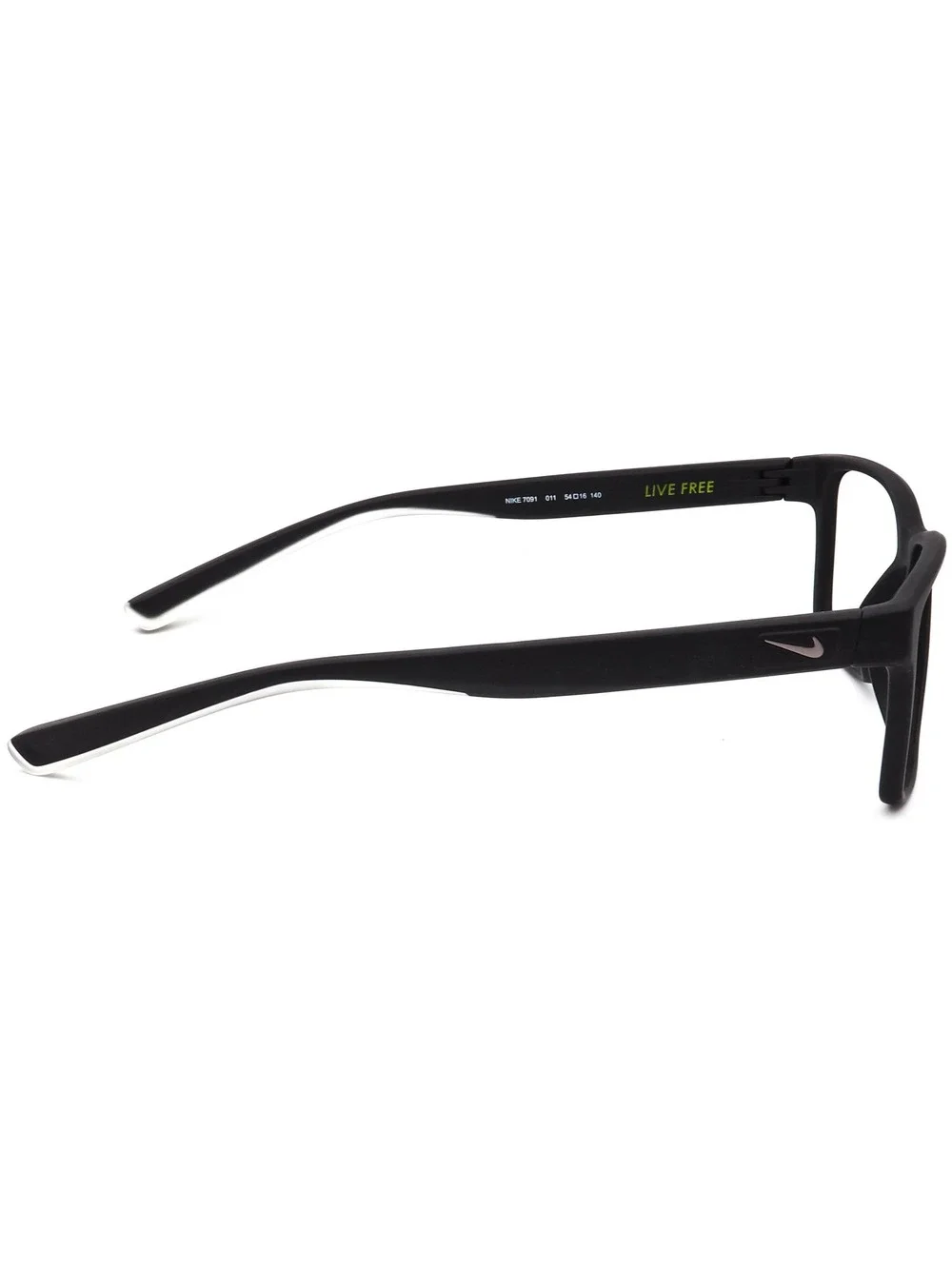 Nike 7091 011 Eyewear